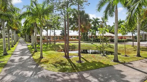 2602 Sw 64th Court Palm City FL 34990