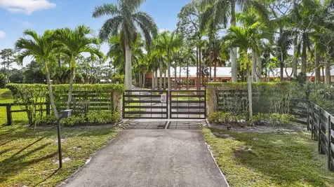 2602 Sw 64th Court Palm City FL 34990