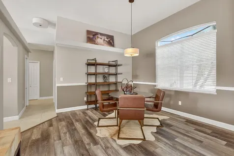 2602 Sw 64th Court Palm City FL 34990
