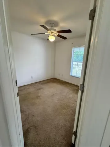 9221 Buckingham Road Fort Myers FL 33905