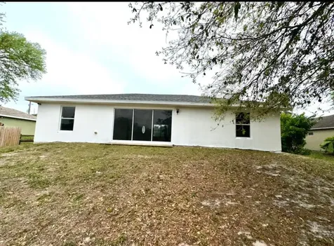 9221 Buckingham Road Fort Myers FL 33905