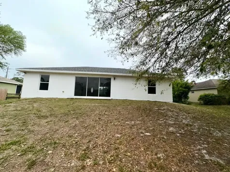 9221 Buckingham Road Fort Myers FL 33905