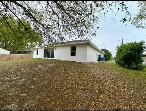 9221 Buckingham Road Fort Myers FL 33905