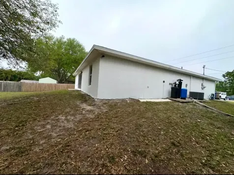 9221 Buckingham Road Fort Myers FL 33905
