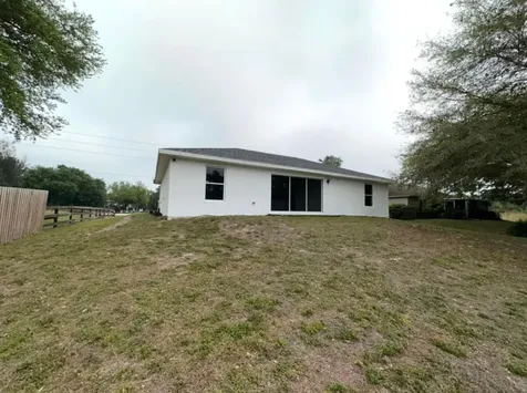 9221 Buckingham Road Fort Myers FL 33905