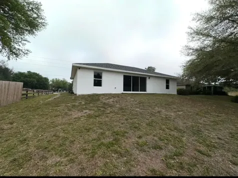 9221 Buckingham Road Fort Myers FL 33905