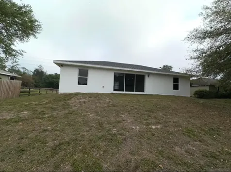 9221 Buckingham Road Fort Myers FL 33905