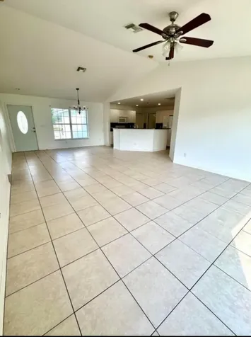 9221 Buckingham Road Fort Myers FL 33905