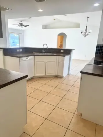 9221 Buckingham Road Fort Myers FL 33905