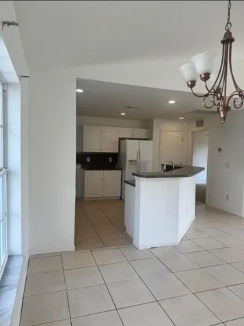 9221 Buckingham Road Fort Myers FL 33905