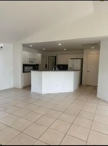 9221 Buckingham Road Fort Myers FL 33905