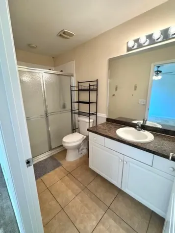 9221 Buckingham Road Fort Myers FL 33905