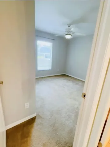 9221 Buckingham Road Fort Myers FL 33905