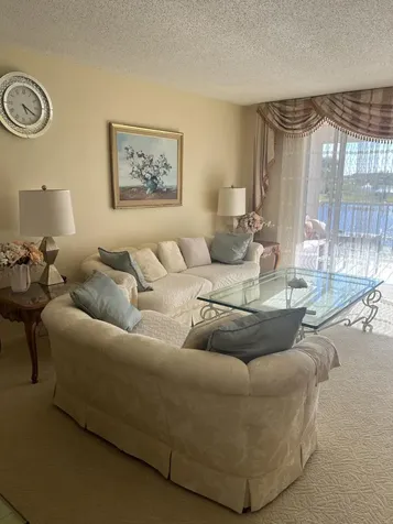 14575 Bonaire Boulevard Delray Beach FL 33446