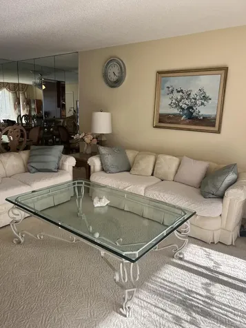 14575 Bonaire Boulevard Delray Beach FL 33446