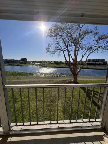 14575 Bonaire Boulevard Delray Beach FL 33446