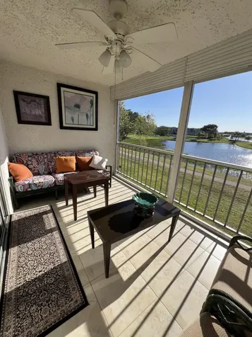 14575 Bonaire Boulevard Delray Beach FL 33446