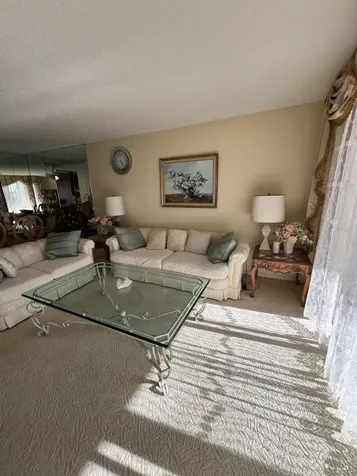 14575 Bonaire Boulevard Delray Beach FL 33446