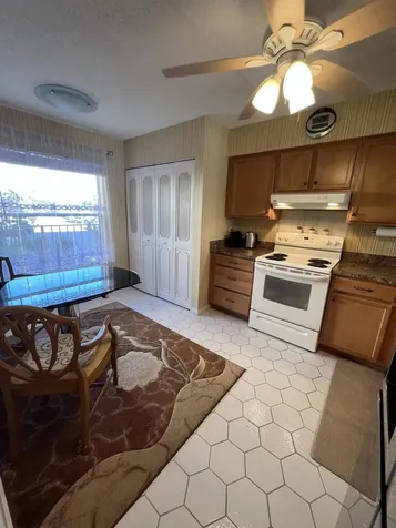 14575 Bonaire Boulevard Delray Beach FL 33446