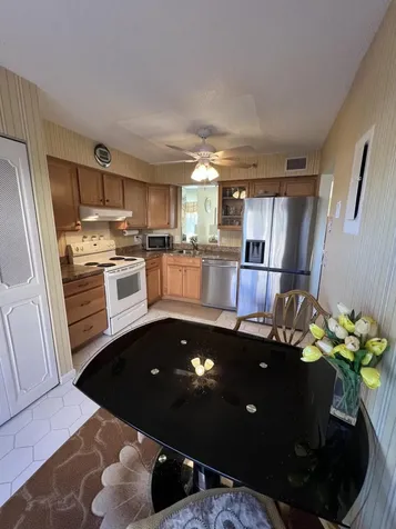 14575 Bonaire Boulevard Delray Beach FL 33446