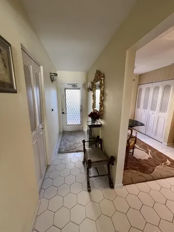 14575 Bonaire Boulevard Delray Beach FL 33446