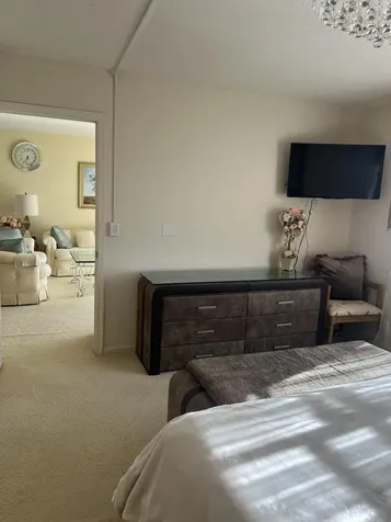 14575 Bonaire Boulevard Delray Beach FL 33446