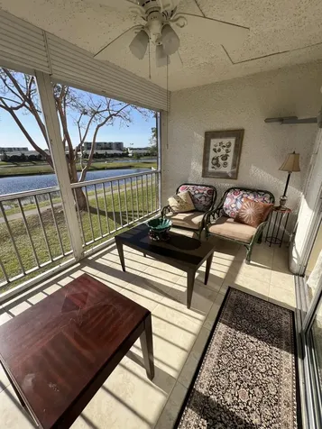 14575 Bonaire Boulevard Delray Beach FL 33446