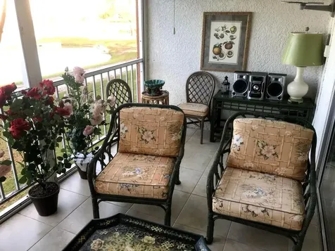 14575 Bonaire Boulevard Delray Beach FL 33446