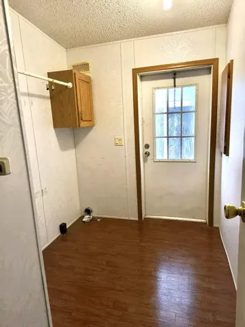 9140 Se 62nd Drive Okeechobee FL 34974