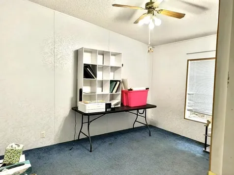 9140 Se 62nd Drive Okeechobee FL 34974