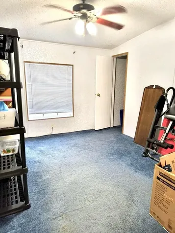 9140 Se 62nd Drive Okeechobee FL 34974