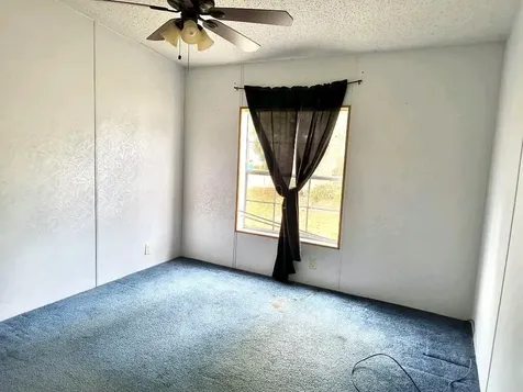 9140 Se 62nd Drive Okeechobee FL 34974