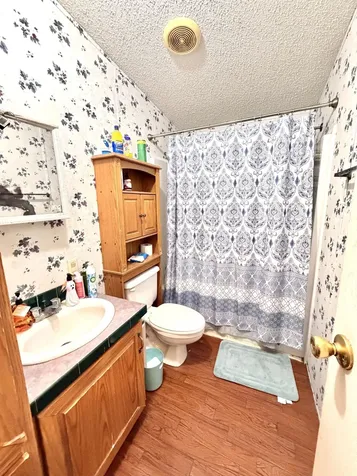 9140 Se 62nd Drive Okeechobee FL 34974