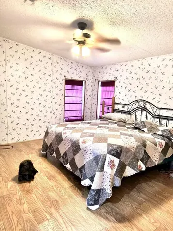 9140 Se 62nd Drive Okeechobee FL 34974