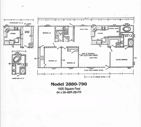 9140 Se 62nd Drive Okeechobee FL 34974