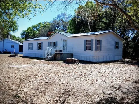 9140 Se 62nd Drive Okeechobee FL 34974