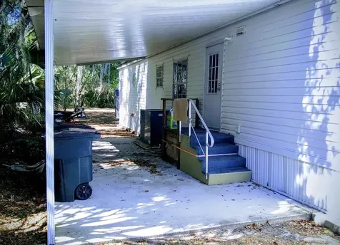 9140 Se 62nd Drive Okeechobee FL 34974