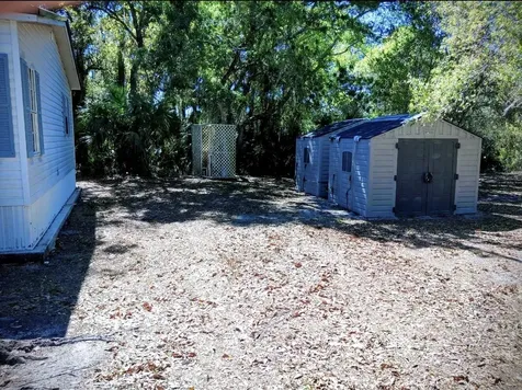 9140 Se 62nd Drive Okeechobee FL 34974