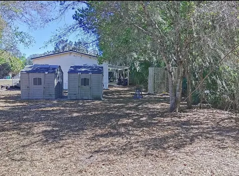 9140 Se 62nd Drive Okeechobee FL 34974