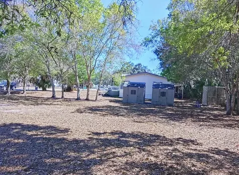 9140 Se 62nd Drive Okeechobee FL 34974