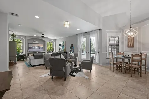 3251 SW Holly Lane Palm City FL 34990