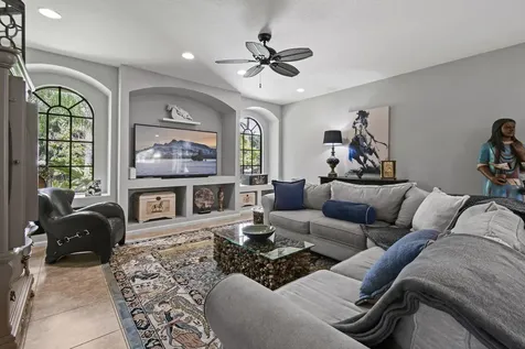 3251 SW Holly Lane Palm City FL 34990