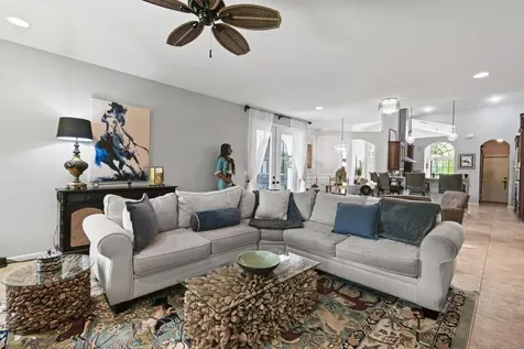 3251 SW Holly Lane Palm City FL 34990