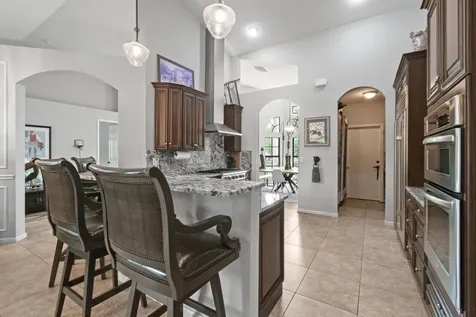 3251 SW Holly Lane Palm City FL 34990