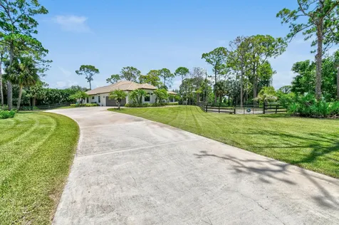 3251 SW Holly Lane Palm City FL 34990