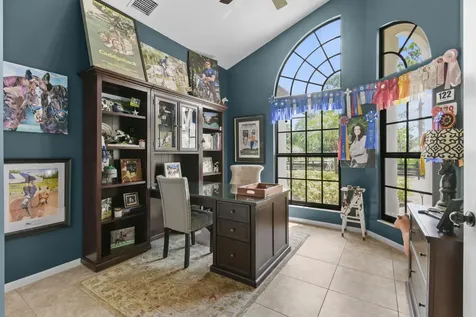 3251 SW Holly Lane Palm City FL 34990