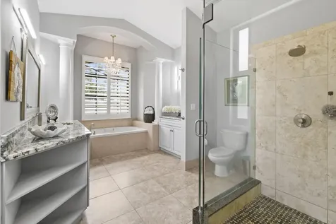 3251 SW Holly Lane Palm City FL 34990