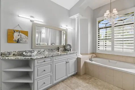 3251 SW Holly Lane Palm City FL 34990