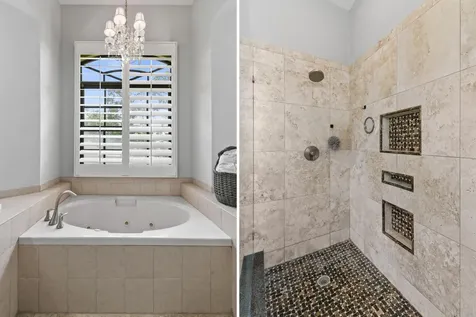 3251 SW Holly Lane Palm City FL 34990