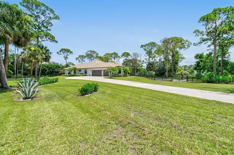 3251 SW Holly Lane Palm City FL 34990